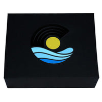 Magnetic Gift Box