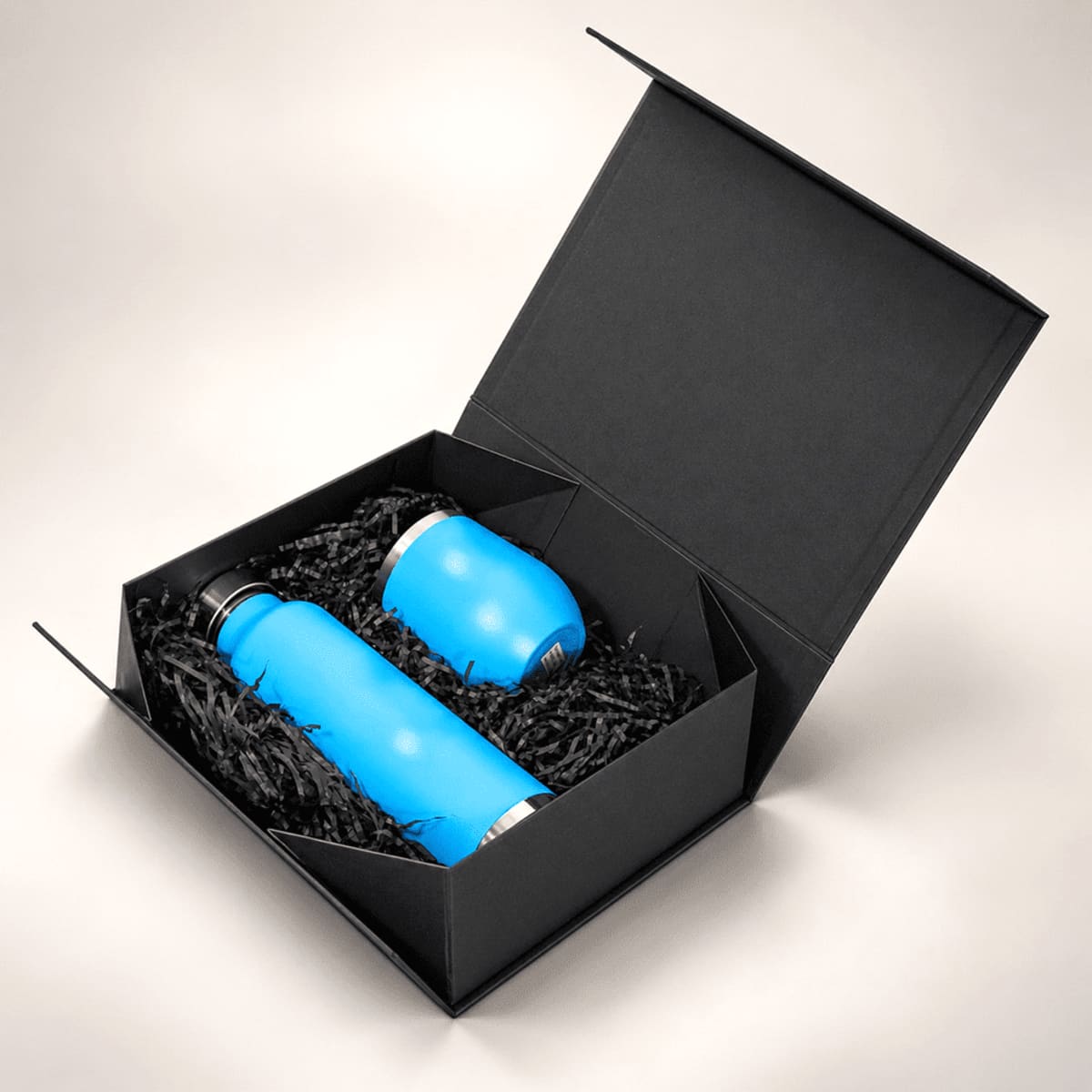 Magnetic Gift Box