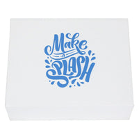 Magnetic Gift Box
