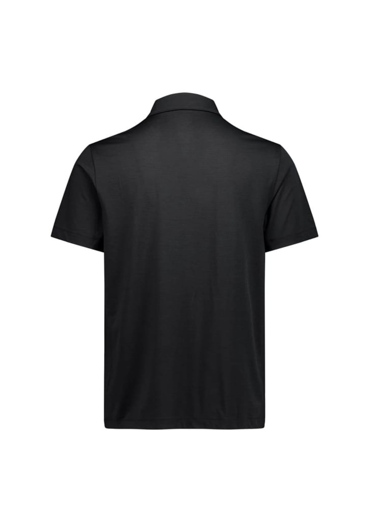 Mens Phoenix Short Sleeve Polo