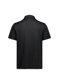 Mens Phoenix Short Sleeve Polo