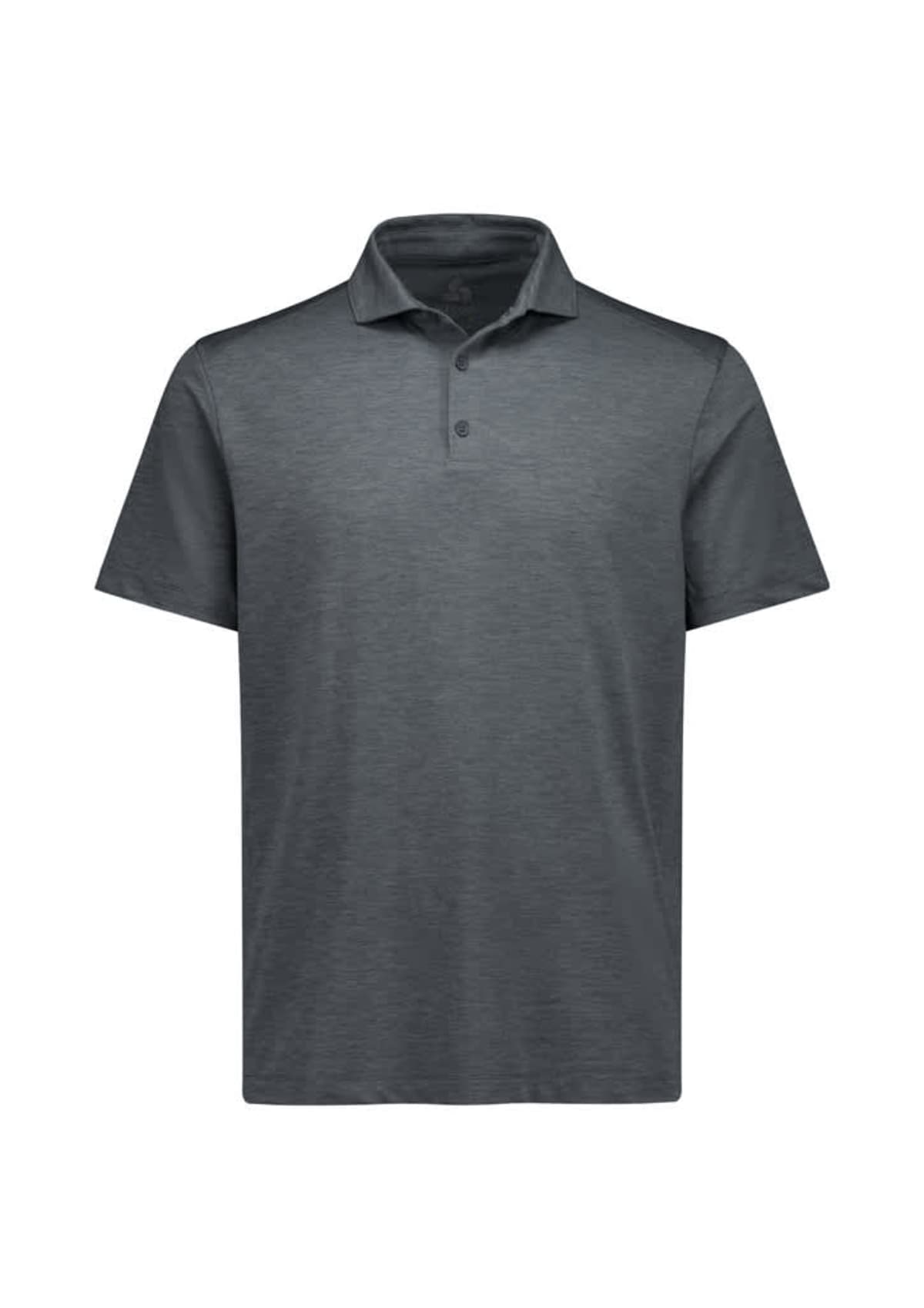 Mens Phoenix Short Sleeve Polo