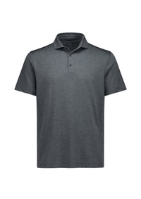 Mens Phoenix Short Sleeve Polo