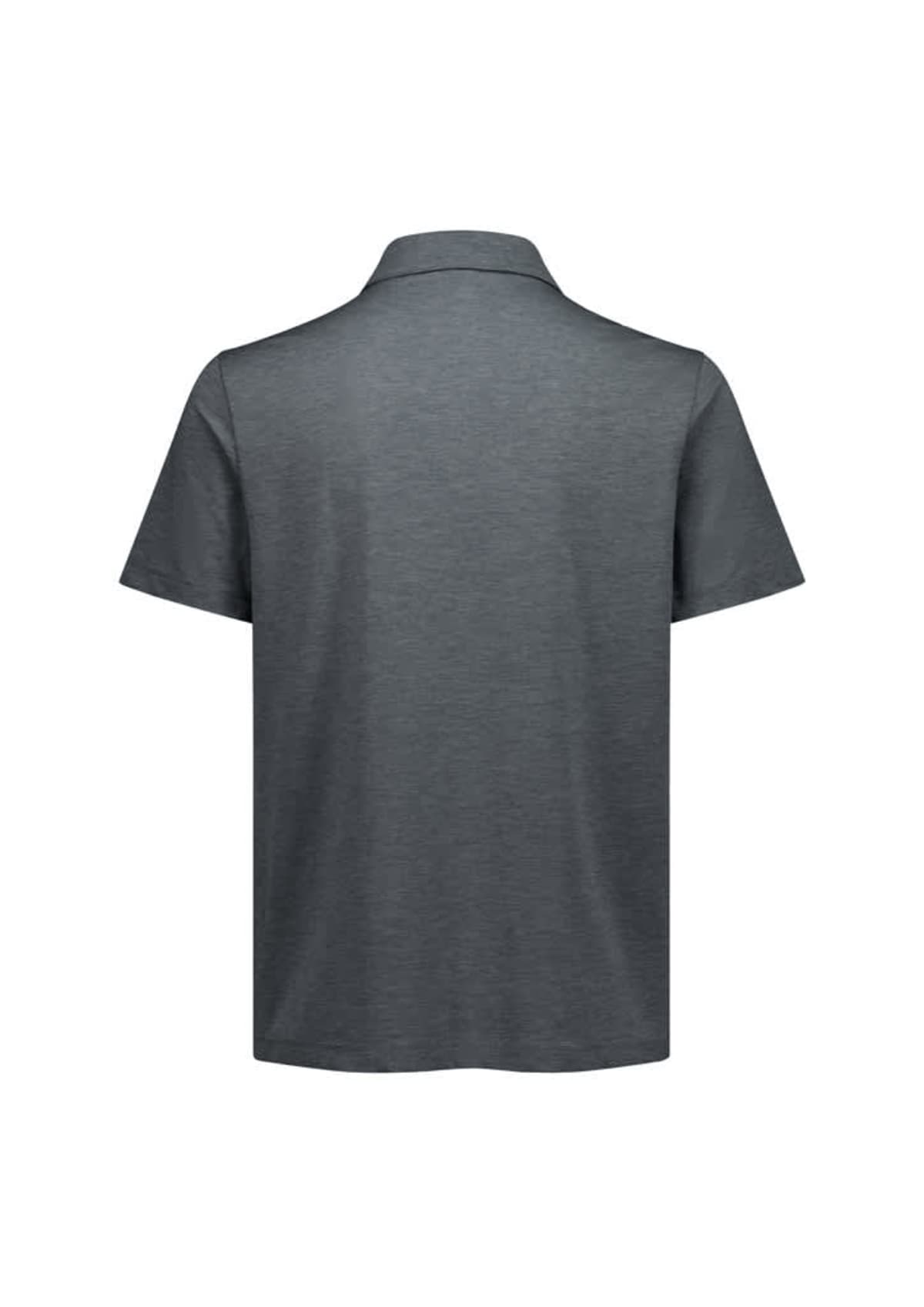 Mens Phoenix Short Sleeve Polo