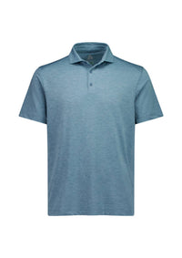 Mens Phoenix Short Sleeve Polo
