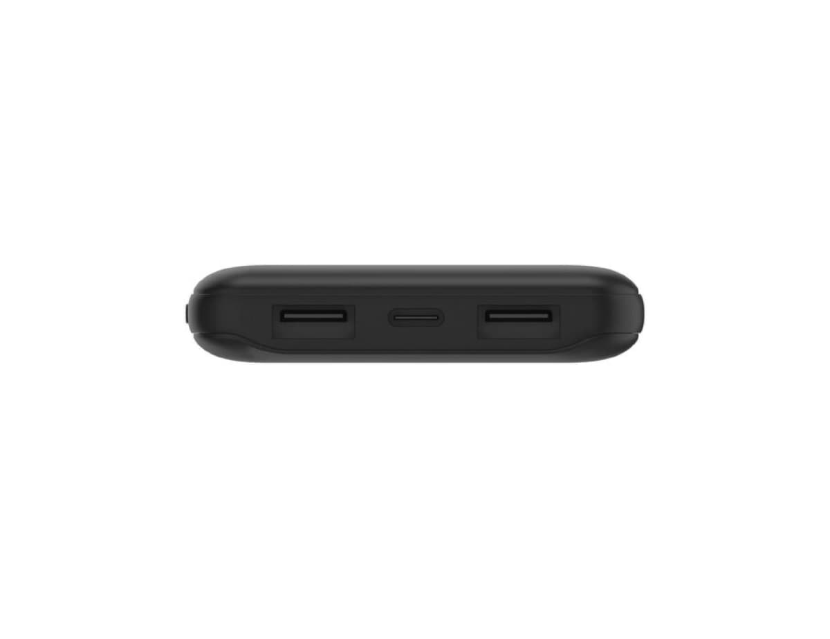 Belkin BoostCharge 10K 15W Power Bank + cable