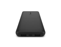 Belkin BoostCharge 10K 15W Power Bank + cable