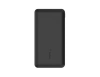 Belkin BoostCharge 10K 15W Power Bank + cable