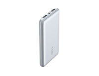 Belkin BoostCharge 10K 15W Power Bank + cable
