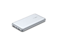 Belkin BoostCharge 10K 15W Power Bank + cable