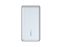 Belkin BoostCharge 10K 15W Power Bank + cable