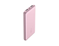 Belkin BoostCharge 10K 15W Power Bank + cable
