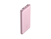 Belkin BoostCharge 10K 15W Power Bank + cable
