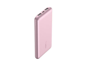 Belkin BoostCharge 10K 15W Power Bank + cable