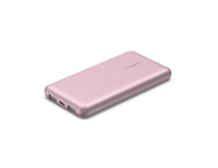Belkin BoostCharge 10K 15W Power Bank + cable