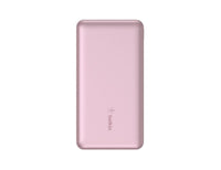 Belkin BoostCharge 10K 15W Power Bank + cable