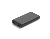 Belkin BoostCharge 20K 15W Power Bank + cable