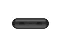 Belkin BoostCharge 20K 15W Power Bank + cable