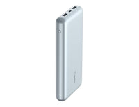 Belkin BoostCharge 20K 15W Power Bank + cable