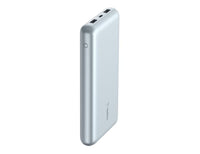 Belkin BoostCharge 20K 15W Power Bank + cable
