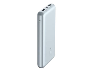 Belkin BoostCharge 20K 15W Power Bank + cable