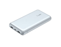 Belkin BoostCharge 20K 15W Power Bank + cable