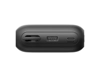 Belkin UltraCharge 20K Power Bank + Integrated Cable & Display
