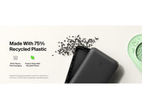Belkin UltraCharge 20K Power Bank + Integrated Cable & Display
