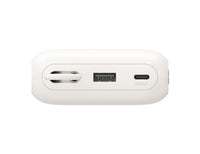 Belkin UltraCharge 20K Power Bank + Integrated Cable & Display