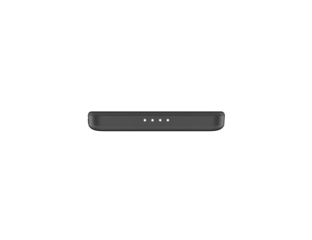 Belkin BoostCharge 5K Slim Magnetic Power Bank