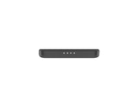 Belkin BoostCharge 5K Slim Magnetic Power Bank
