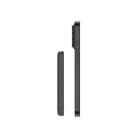 Belkin BoostCharge 5K Slim Magnetic Power Bank