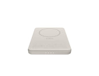 Belkin BoostCharge 5K Slim Magnetic Power Bank
