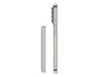 Belkin BoostCharge 5K Slim Magnetic Power Bank