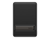 Belkin BoostCharge 5K Qi2 Slim Magnetic Power Bank