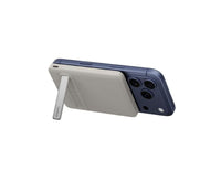 Belkin BoostCharge 5K Qi2 Slim Magnetic Power Bank
