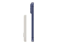 Belkin BoostCharge 5K Qi2 Slim Magnetic Power Bank