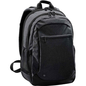 Trinity Access Pack