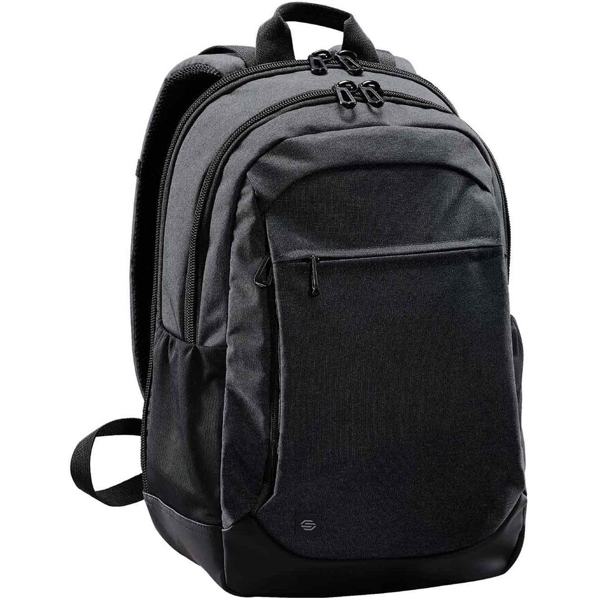 Trinity Access Pack