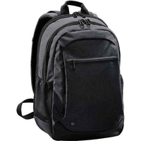 Trinity Access Pack