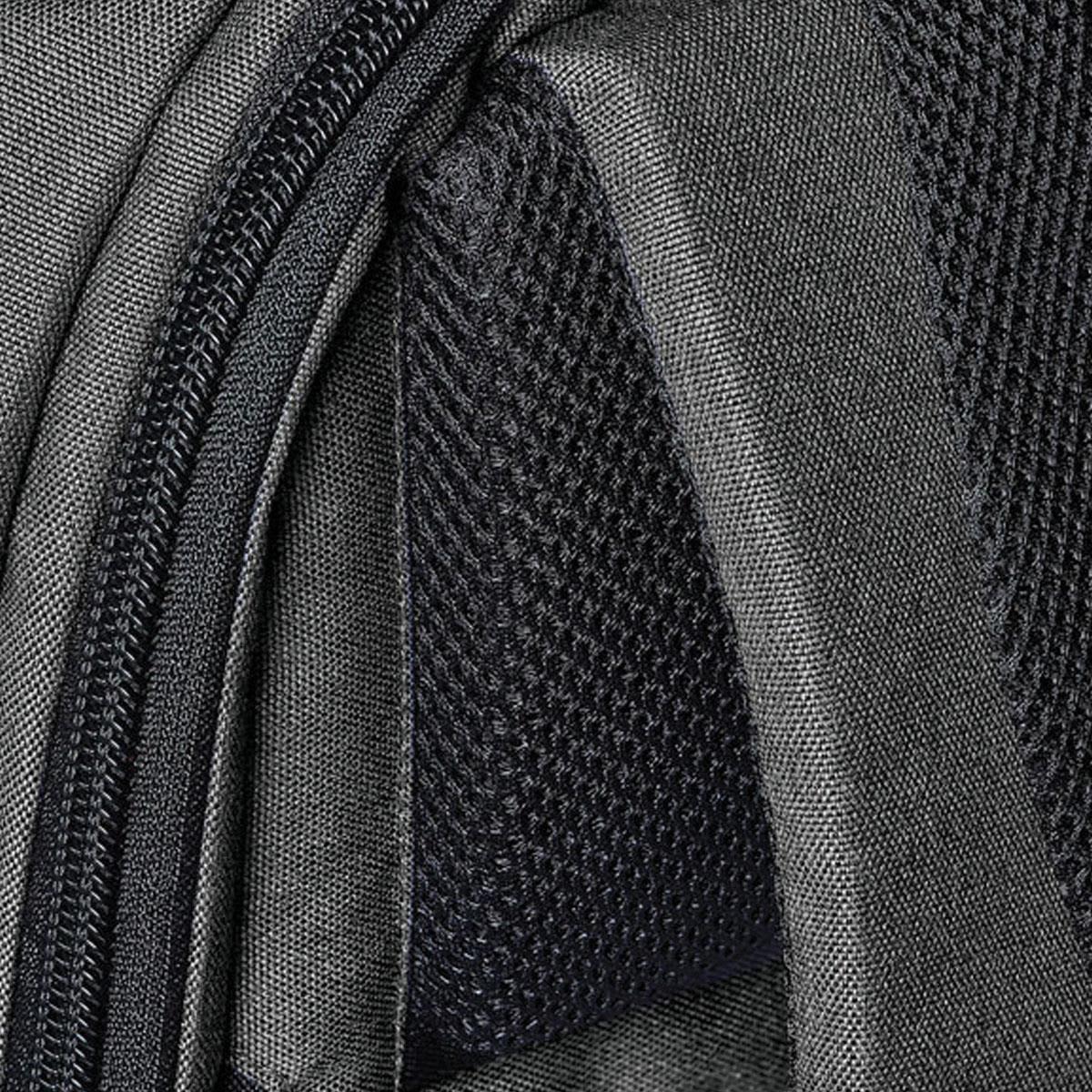 Trinity Access Pack