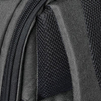 Trinity Access Pack