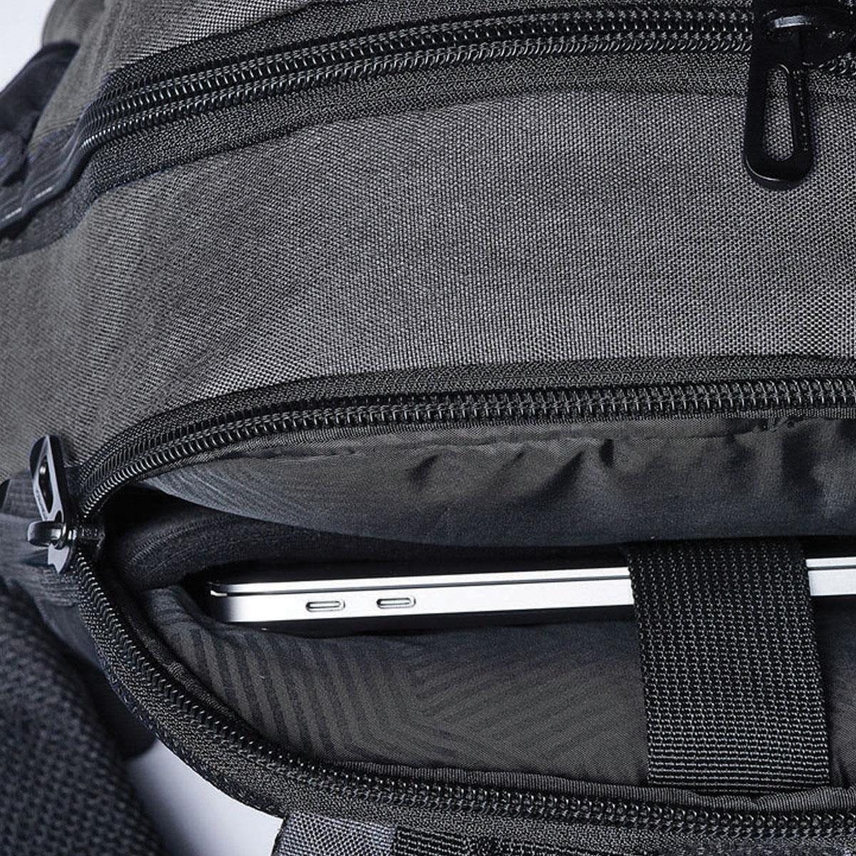 Trinity Access Pack