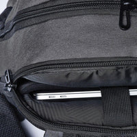 Trinity Access Pack