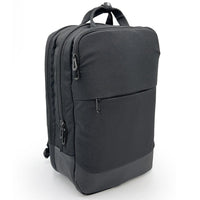Yaletown Commuter Pack