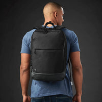 Yaletown Commuter Pack