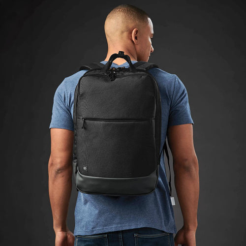 Yaletown Commuter Pack