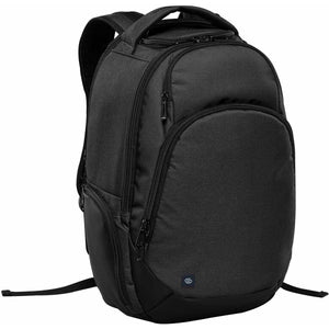Madison Commuter Pack