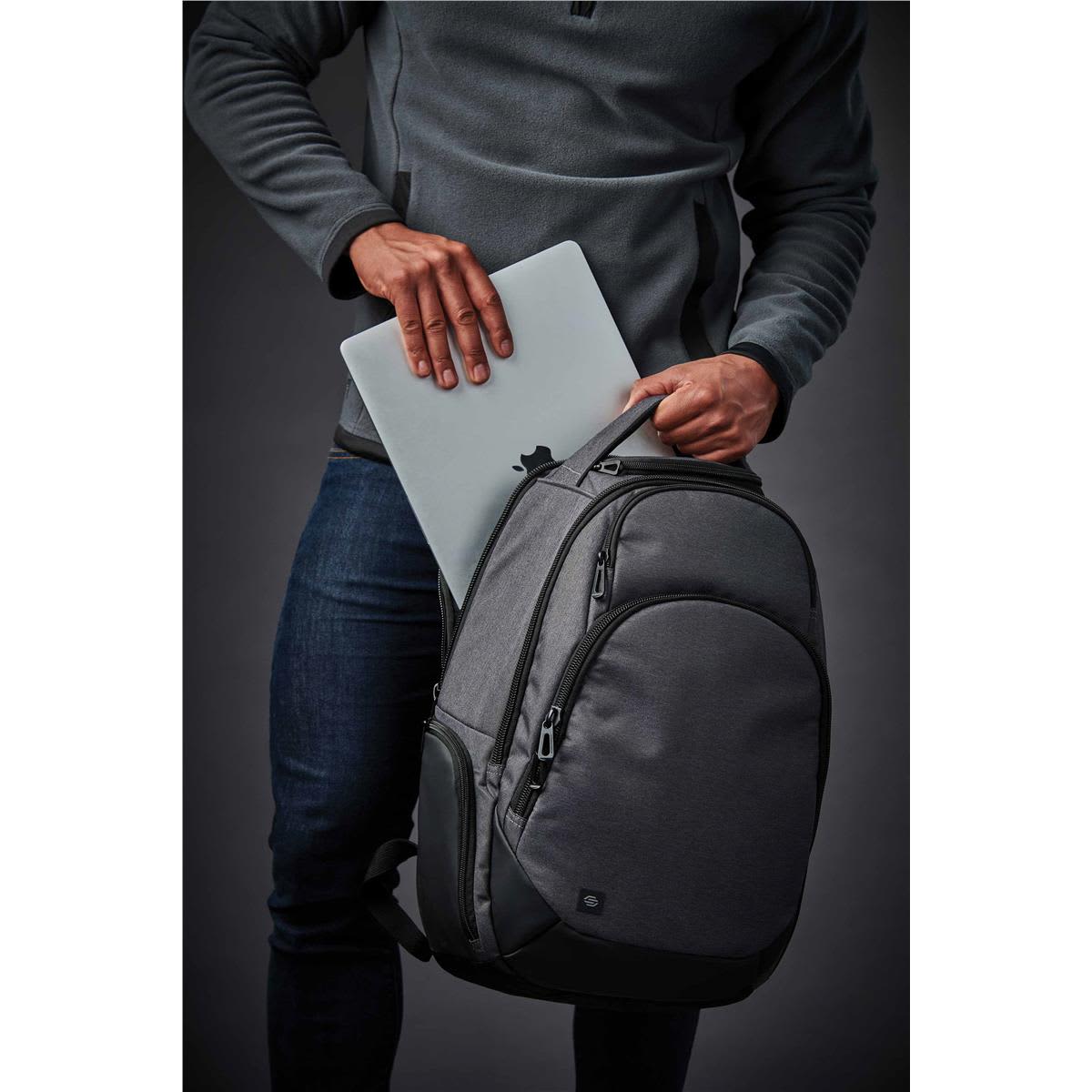 Madison Commuter Pack