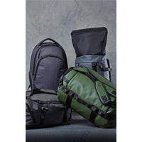 Madison Commuter Pack
